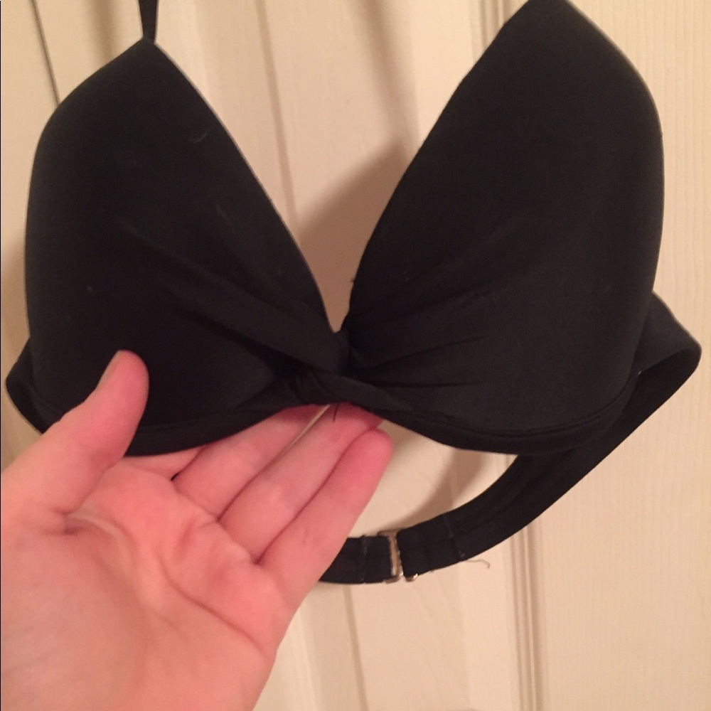 Xhilaration bikini top